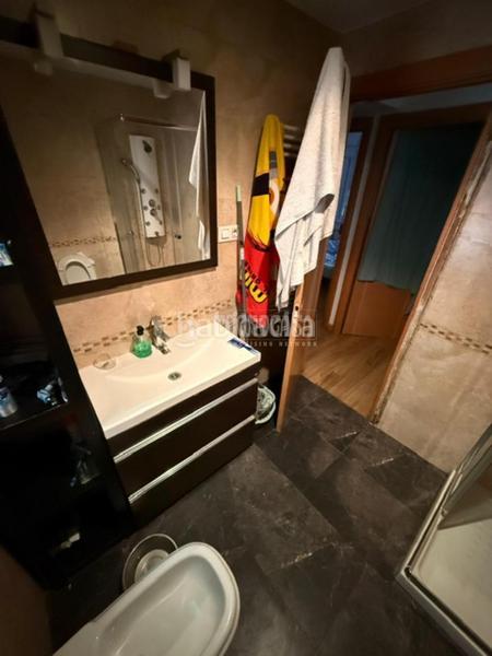 Foto 255906c0-e4c2-45af-9501-9aaae901205b. Piso  en venta en Zarzaquemada Leganés