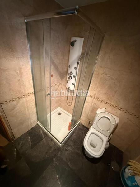 Foto 3f47d934-001d-4f22-9fc8-9da9b4bd6313. Piso  en venta en Zarzaquemada Leganés