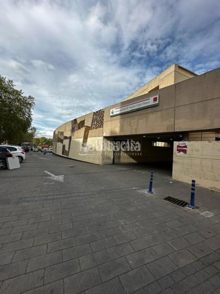 Foto 5864e5f6-3889-4c9a-8e00-21f29a8dcbd7. Piso  en venta en Zarzaquemada Leganés