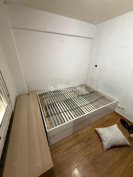 Foto a3e4f5ac-6fc0-45ab-9788-7a61c38dcd88. Piso  en venta en Zarzaquemada Leganés