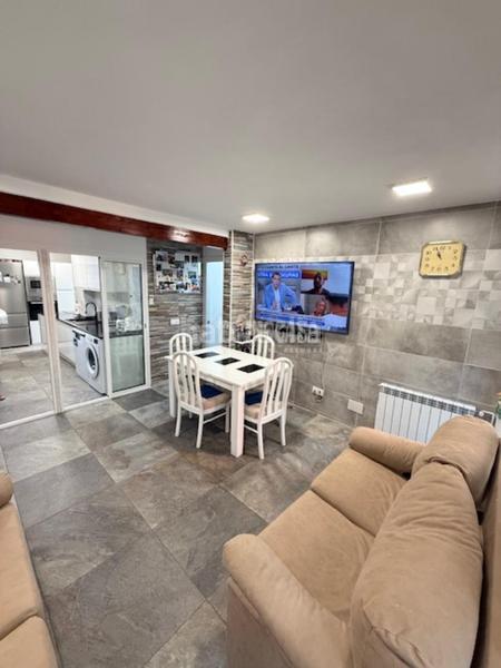 Foto 131e5f1e-ae28-4cfb-8220-234fc7b400df. Piso  en venta en Zarzaquemada Leganés