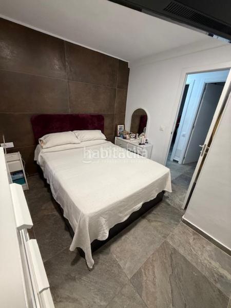 Foto 30d94656-a710-4d09-bc85-1ec60fc3ed07. Piso  en venta en Zarzaquemada Leganés