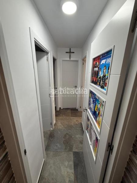 Foto 3b6d73c5-2c1c-4924-a10e-99743afc5d44. Piso  en venta en Zarzaquemada Leganés