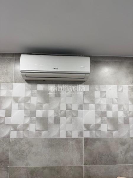 Foto 477587db-583a-49ea-8698-45e5b6266e60. Piso  en venta en Zarzaquemada Leganés