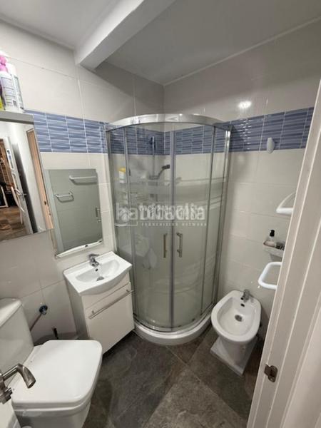 Foto 4a38b0a3-bada-4741-adaa-63035e110c56. Piso  en venta en Zarzaquemada Leganés