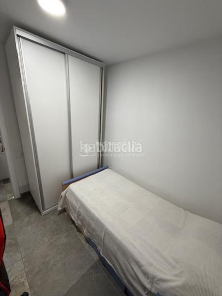 Foto 4dc5d796-96e4-402a-bf06-287e80c7ae2a. Piso  en venta en Zarzaquemada Leganés