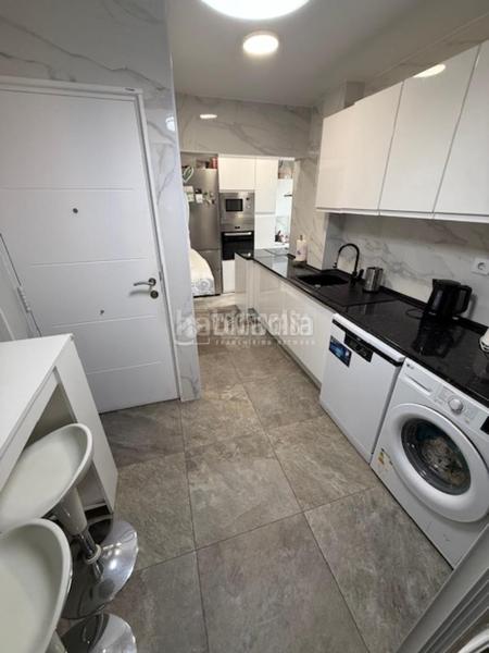 Foto 607e9b0c-3fbe-46b5-b9ba-e3b2aff980d3. Piso  en venta en Zarzaquemada Leganés