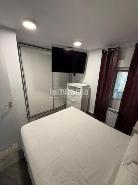 Foto 7b7216a3-491e-4234-9ea3-c46cec9fc879. Piso  en venta en Zarzaquemada Leganés