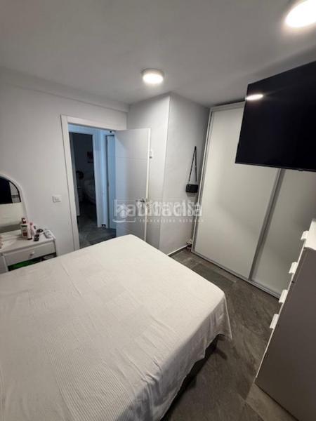 Foto 94a526c7-b51a-4ccf-9222-d3c9de7f5d82. Piso  en venta en Zarzaquemada Leganés