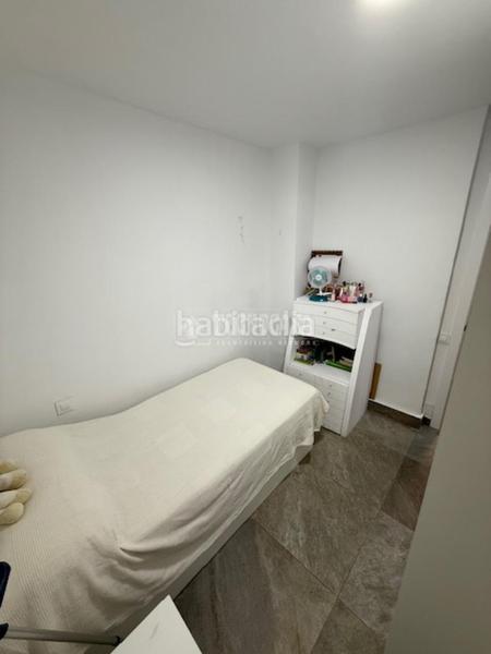 Foto a70db081-5224-422c-9dc6-de1ef177c32c. Piso  en venta en Zarzaquemada Leganés