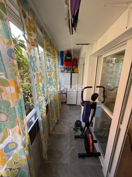 Foto aaf3c905-4c3e-413e-b1e8-bbe5020106ad. Piso  en venta en Zarzaquemada Leganés