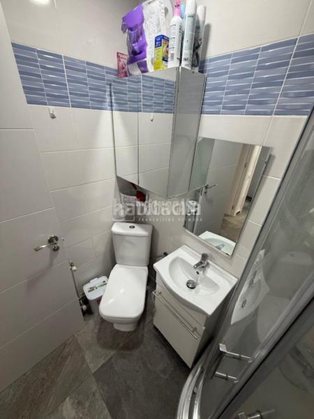Foto bc3b690a-bec9-483f-9f7b-cf7dedd354a9. Piso  en venta en Zarzaquemada Leganés