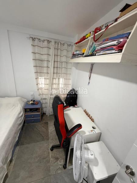 Foto df4d210f-a713-4e6e-ab1b-7249fed68a5c. Piso  en venta en Zarzaquemada Leganés
