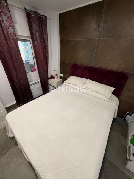 Foto e587fb98-0426-4ce2-ae86-287db85a08c1. Piso  en venta en Zarzaquemada Leganés