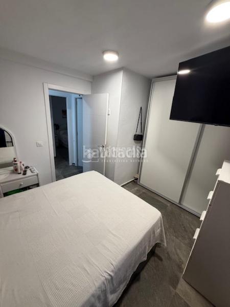 Foto f5b9b167-80a5-4084-a2b2-a3ef0318ce20. Piso  en venta en Zarzaquemada Leganés