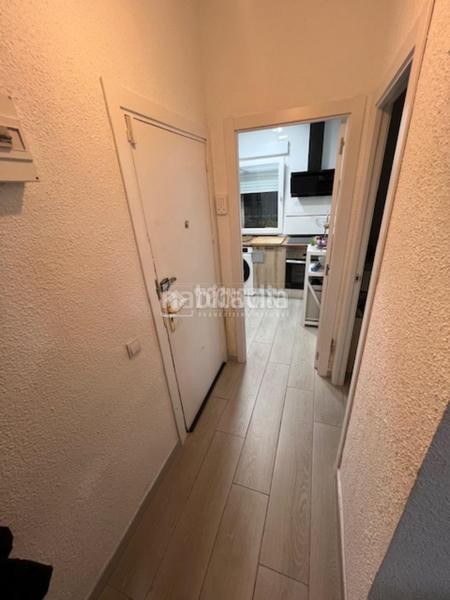 Foto 018e40e5-2476-40d5-88c7-57f2b22125df. Piso  en venta en Zarzaquemada Leganés