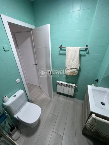 Foto 4abe7e1e-4f3f-4376-85df-0b32d07060ea. Piso  en venta en Zarzaquemada Leganés