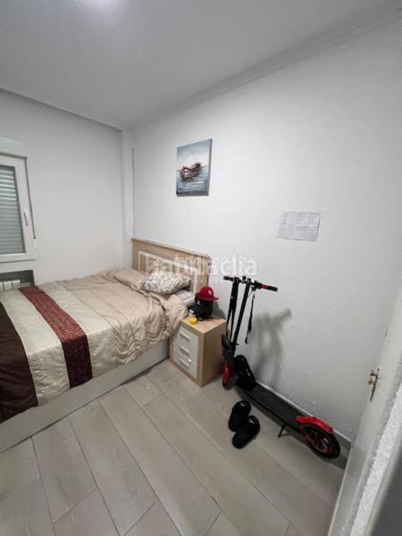 Foto 5805add1-5cd7-4367-a730-b7d5fb52d439. Piso  en venta en Zarzaquemada Leganés