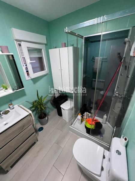 Foto 6b604126-8071-49f8-9f8f-c652e18e266a. Piso  en venta en Zarzaquemada Leganés