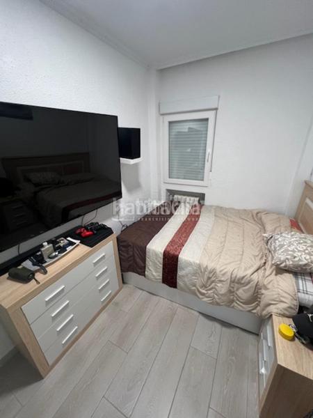 Foto b25f31ca-e563-4845-a21a-6cd6b03a5d2f. Piso  en venta en Zarzaquemada Leganés