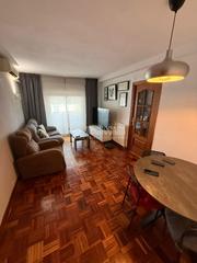 Appartement à Zarzaquemada. Piso en venta en leganés