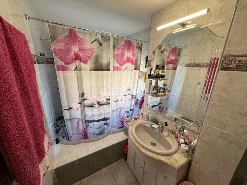 Foto 05348259-10e5-43be-9e7f-8963b55147c6. Piso  en venta en Zarzaquemada Leganés