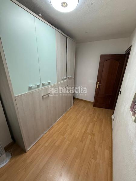 Foto 1658c06a-0326-4cd2-9380-3bedb1e4437a. Piso  en venta en Zarzaquemada Leganés