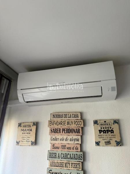 Foto 1741549c-5c6f-493b-8858-a0cb5e9ee538. Piso  en venta en Zarzaquemada Leganés