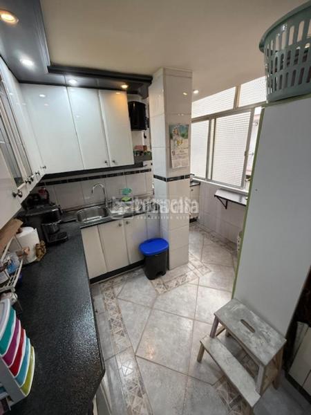 Foto 1d29da83-8e31-4508-b264-ae7821e4becd. Piso  en venta en Zarzaquemada Leganés