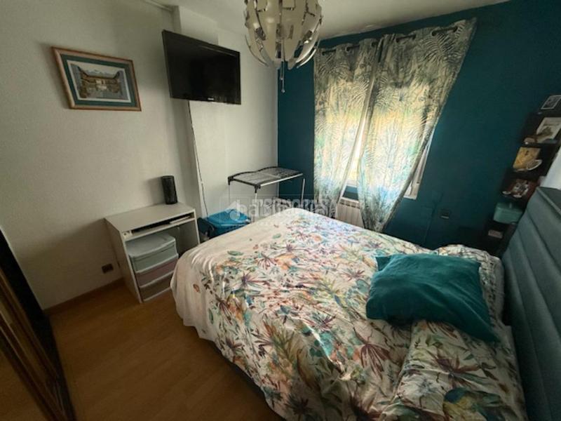 Foto 50e3e299-0a14-492a-a923-590437dbbfaf. Piso  en venta en Zarzaquemada Leganés
