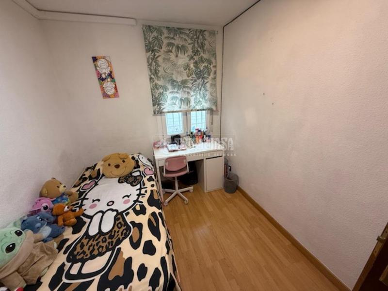 Foto 82afd1f1-c3c2-4cfe-bb87-d721e75557e8. Piso  en venta en Zarzaquemada Leganés