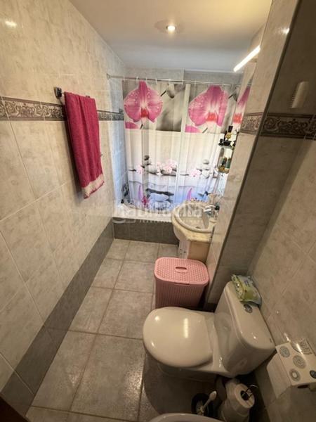 Foto a877058a-0ff5-4ea3-999d-da643a8c90c5. Piso  en venta en Zarzaquemada Leganés