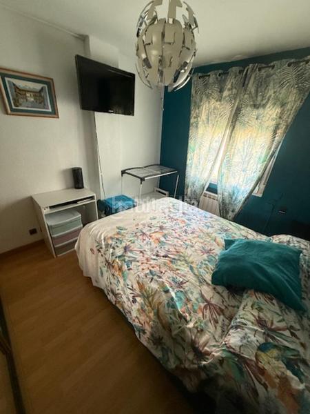 Foto ea708ffb-3077-4288-98db-50e11c4e52fb. Piso  en venta en Zarzaquemada Leganés