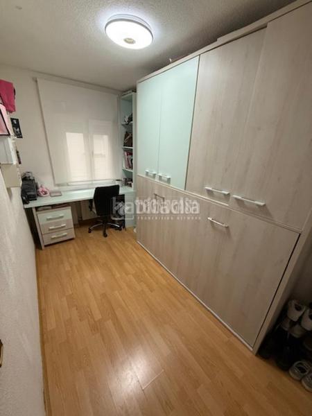 Foto fb6a123f-04e8-4239-84df-b6dbb978c10a. Piso  en venta en Zarzaquemada Leganés