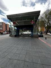 Pis en Zarzaquemada. Piso en venta en legans