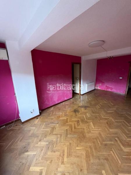 Foto 18f0dcec-47c1-497d-8c09-549c614fa30f. Piso  en venta en Zarzaquemada Leganés