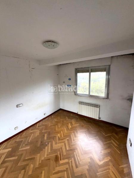 Foto 282c2f5e-49f4-43c6-b647-4497b08f34ed. Piso  en venta en Zarzaquemada Leganés