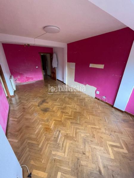 Foto 4a69caa8-b7cf-41fb-b168-bf6c19e143cb. Piso  en venta en Zarzaquemada Leganés