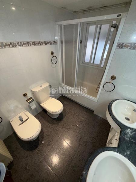 Foto 5ca7015e-c0ee-4670-9b1c-066cb5d85d5c. Piso  en venta en Zarzaquemada Leganés