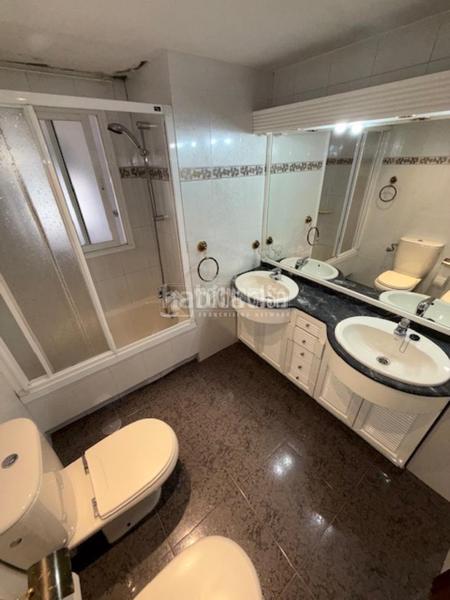 Foto 5e932582-7f92-4ecc-9e10-dd1583d42e8a. Piso  en venta en Zarzaquemada Leganés