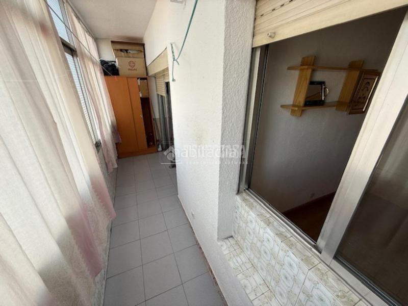 Foto 0aa03c9b-f4df-4487-95fe-8588e9d4c1cb. Appartement dans Zarzaquemada Leganés