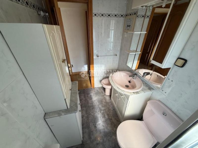 Foto 21949b1e-3aad-4610-acd7-a87d70e94b95. Appartement dans Zarzaquemada Leganés