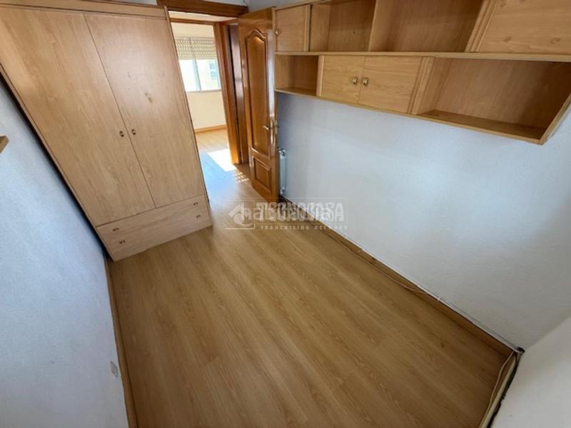 Foto 31de5a57-5804-403a-a9d5-bdba129851e3. Appartement dans Zarzaquemada Leganés