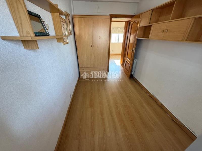 Foto 35112cb5-f3a1-4ac3-bc2b-4419de8f7e47. Appartement dans Zarzaquemada Leganés