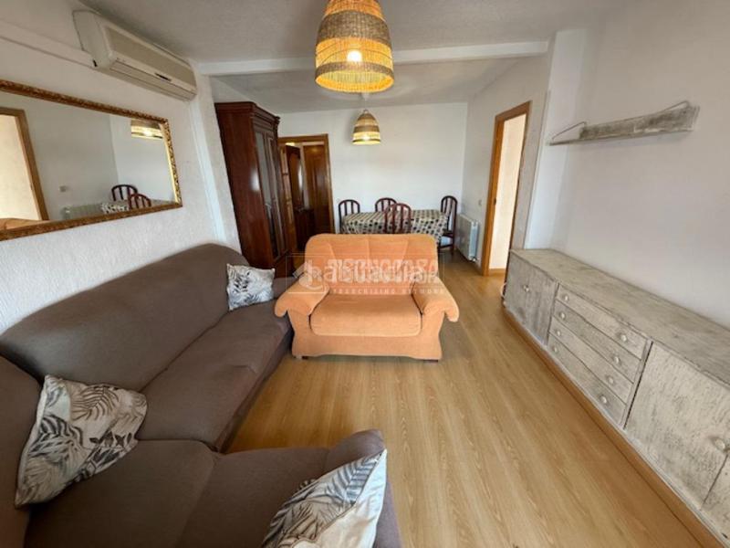 Foto 3942040c-687c-48bd-825f-de1645ae2de0. Appartement dans Zarzaquemada Leganés