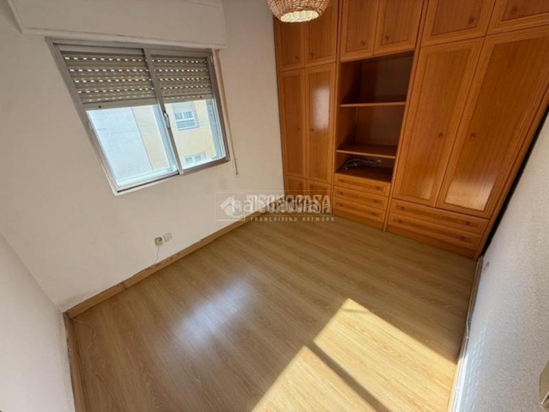 Foto 60661243-d9cd-4e67-9cbb-92996b67f39b. Appartement dans Zarzaquemada Leganés