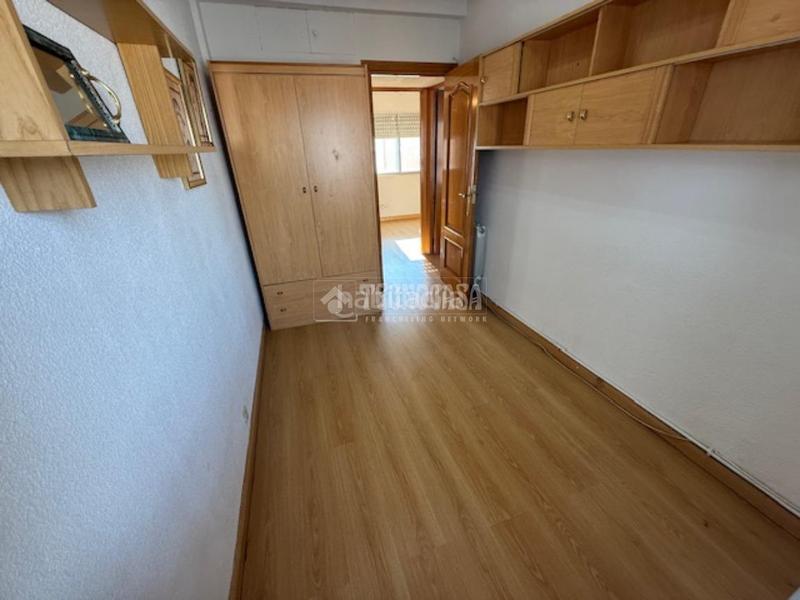 Foto 6740d87e-6dd8-4c16-bb10-53de3b7ccdb2. Appartement dans Zarzaquemada Leganés