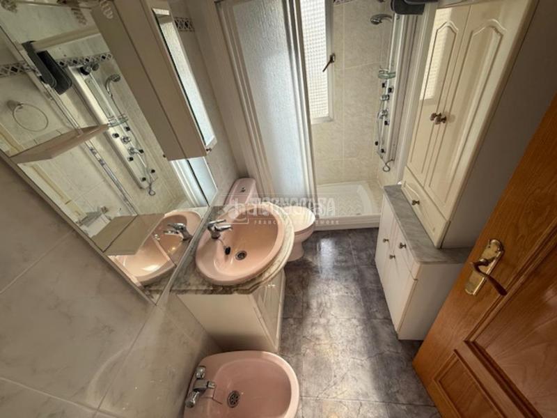 Foto 6a09e7ca-f75e-4272-a43b-ae9eca949de2. Appartement dans Zarzaquemada Leganés