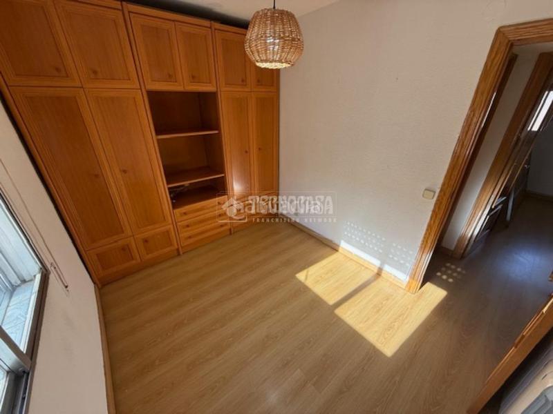 Foto b732fc65-fbdb-41df-80d9-1ef7885264d7. Appartement dans Zarzaquemada Leganés