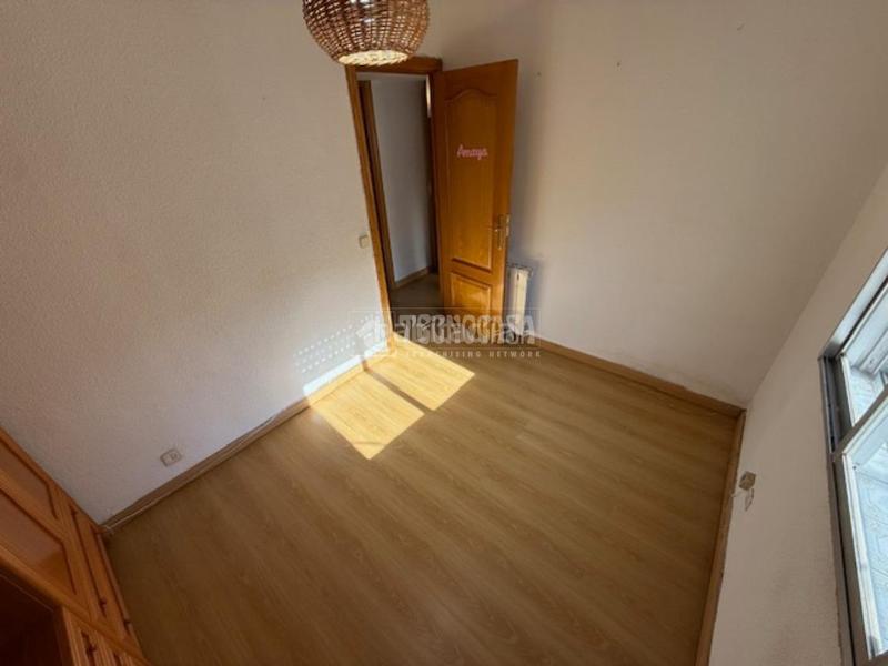 Foto c8e3b826-62ee-4a32-a78e-c28edca29960. Appartement dans Zarzaquemada Leganés